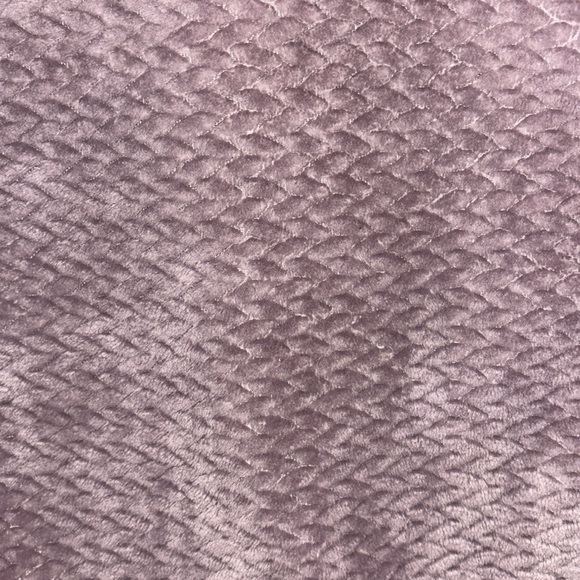 COZY ZIP UP❤️ - Picture 6 of 6